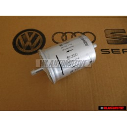 VW Originale Filtro Carburante - 1H0201511A