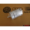 VW Originale Filtro Carburante - 1H0201511A