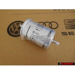 VW Originale Filtro Carburante - 1H0201511A