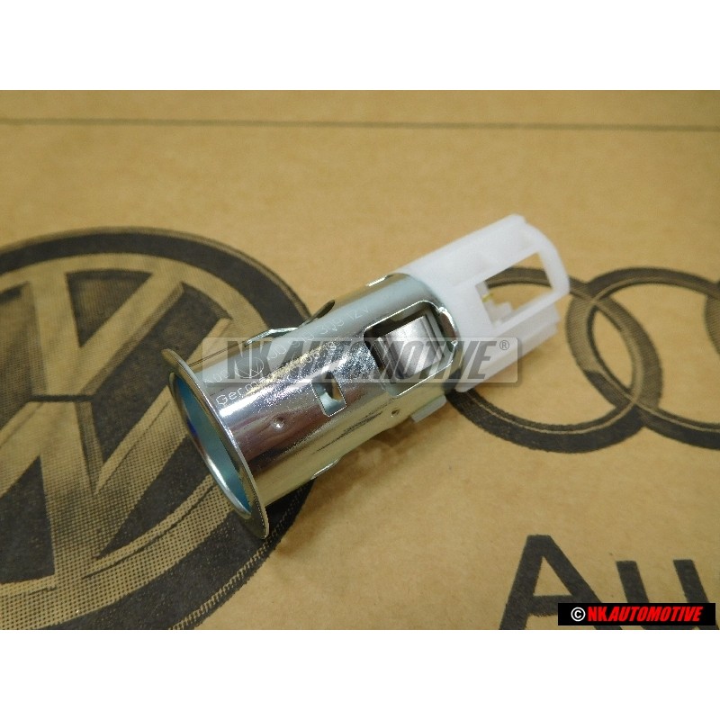 VW Originale Presa - 1J0919309