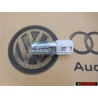 VW Originale Presa - 1J0919309