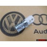 VW Originale Presa - 1J0919309