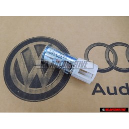 VW Originale Presa - 1J0919309