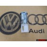 VW Originale Presa - 1J0919309