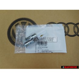 VW Originale Presa - 1J0919309