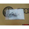 VW Originale Presa - 1J0919309