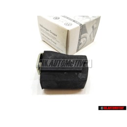 VW Originale Tampone Di Fine Corsa - 251843312A