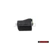VW Originale Tampone Di Fine Corsa - 251843312A