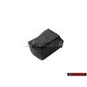 VW Originale Tampone Di Fine Corsa - 251843312A