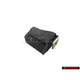 VW Originale Tampone Di Fine Corsa - 251843312A