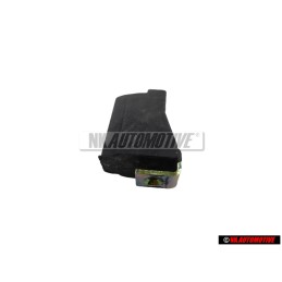 VW Originale Tampone Di Fine Corsa - 251843312A