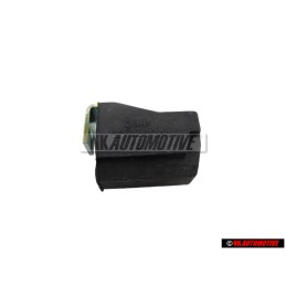 VW Originale Tampone Di Fine Corsa - 251843312A