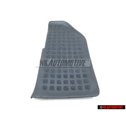 VW Originale Rivestim. Per Predellino - 251863735