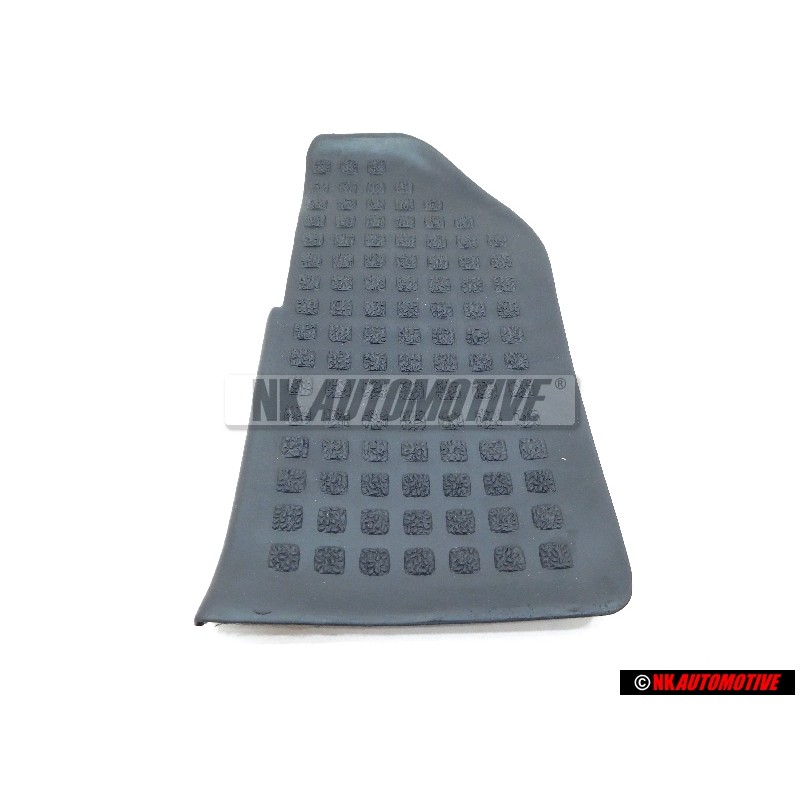 VW Originale Rivestim. Per Predellino - 251863735