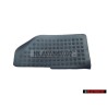 VW Originale Rivestim. Per Predellino - 251863735