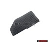 VW Originale Rivestim. Per Predellino - 251863735