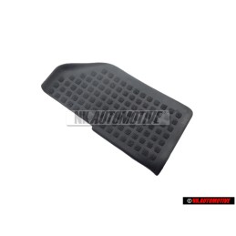 VW Originale Rivestim. Per Predellino - 251863735