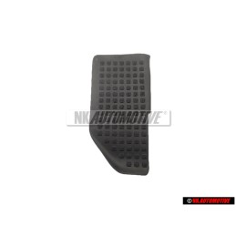 VW Originale Rivestim. Per Predellino - 251863735