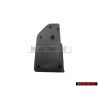 VW Originale Rivestim. Per Predellino - 251863735