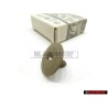 VW Originale Graffetta Grigio Chiaro - 811863905D 7FN