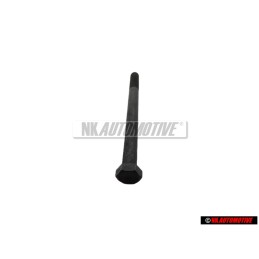 VW Originale Vite A Testa Esagonale - N 10195801