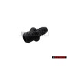 VW Originale Raccordo - 321611813D