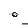 VW Originale Dado Sicurezza - N 0126081