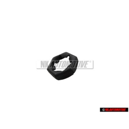 VW Originale Dado Sicurezza - N 0126081