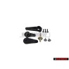 VW Originale 1 Set Leva Per Scatoladi Ripartizione Aria - 1H1898001