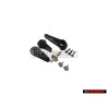 VW Originale 1 Set Leva Per Scatoladi Ripartizione Aria - 1H1898001