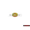 VW Originale Rondella Di Spessore - N 0154041