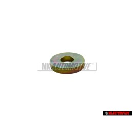 VW Originale Rondella Di Spessore - N 0154041