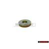 VW Originale Rondella Di Spessore - N 0154041