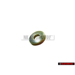VW Originale Rondella Di Spessore - N 0154041