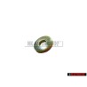 VW Originale Rondella Di Spessore - N 0154041
