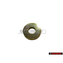 VW Originale Rondella Di Spessore - N 0154041