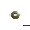 VW Originale Rondella Di Spessore - N 0154041