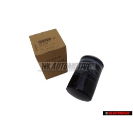 VW Originale Filtro Olio - 06A115561B