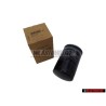 VW Originale Filtro Olio - 06A115561B