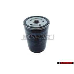 VW Originale Filtro Olio - 06A115561B