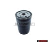 VW Originale Filtro Olio - 06A115561B