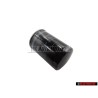 VW Originale Filtro Olio - 06A115561B