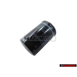 VW Originale Filtro Olio - 06A115561B