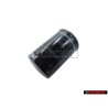 VW Originale Filtro Olio - 06A115561B