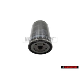VW Originale Filtro Olio - 06A115561B