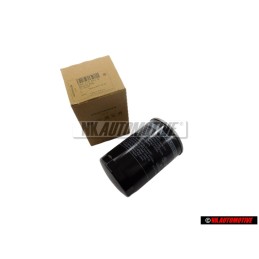 VW Originale Filtro Olio - 06A115561B