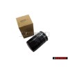VW Originale Filtro Olio - 06A115561B