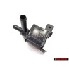 VW Originale Valvola Elettromagnetica - 06A906283E