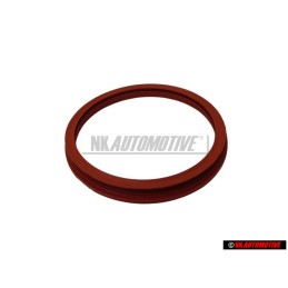 VW Originale Anello Di Tenuta - 1J0919133B