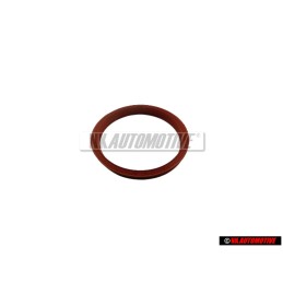 VW Originale Anello Di Tenuta - 1J0919133B